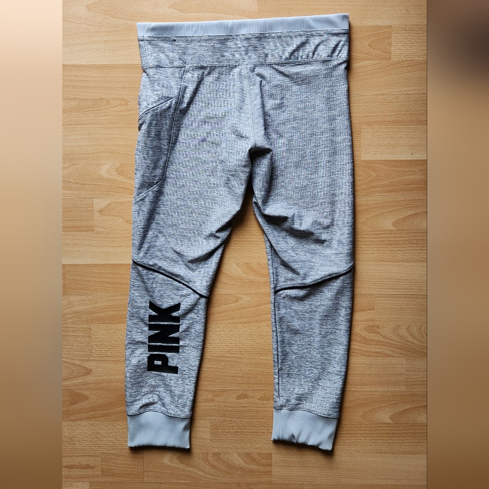 Victoria's Secret PINK Leggings
